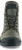 Palladium Pampa Amphibian High 'Military Green' 75988-335-M