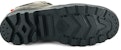Palladium Pampa Amphibian High 'Military Green' 75988-335-M