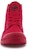 Palladium Pampa Amphibian High 'Red Casual' 75988-614-M