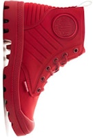 Palladium Pampa Amphibian 高筒靴 '紅色休閒款' 75988-614-M Shop Palladium Pampa Amphibian 高筒靴 '紅色休閒款' 75988-614-M