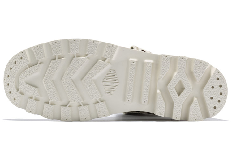 Palladium Pampa Baggy 'Light Green' 圖 5