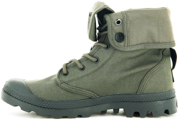 帕拉丁 Pampa Baggy Supply“绿色”靴子 77964-325 Buy 帕拉丁 Pampa Baggy Supply“绿色”靴子 77964-325