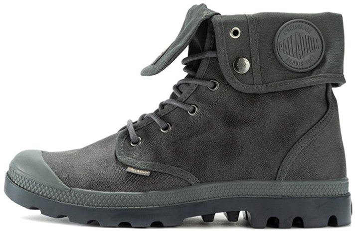 palladium-pampa-baggy-wax-sahara-alloy-grey-77213-068-m