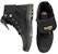 Palladium Pampa Baggy Wax 'But Pustaka Sahara Hitam Luar Rumah' 77213-008-M