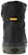 Palladium Pampa Baggy Wax 'But Pustaka Sahara Hitam Luar Rumah' 77213-008-M