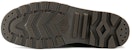 Palladium Pampa Baggy Wax 'But Pustaka Sahara Hitam Luar Rumah' 77213-008-M