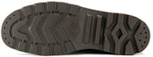 Purchase Palladium Pampa Baggy Wax 'But Pustaka Sahara Hitam Luar Rumah' 77213-008-M