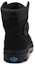 Purchase Palladium Pampa Cuff WP Lux 'Black' 73231-001-M