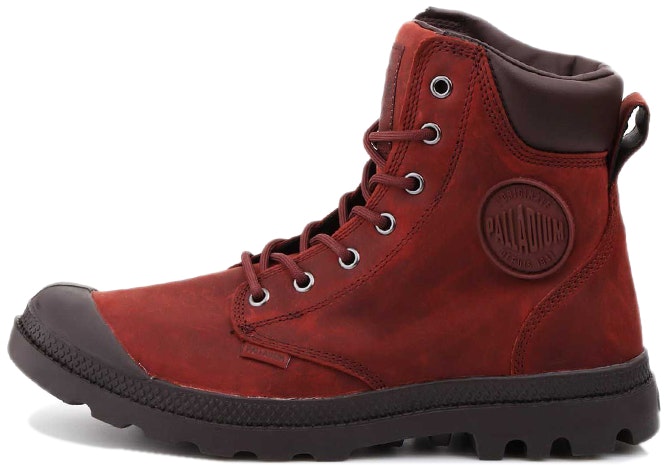 palladium-pampa-cuff-wp-lux-burgundy-73231-261-m