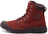 Palladium Pampa Cuff WP Lux 'Burgundy' 73231-261-M