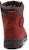 Palladium Pampa Cuff WP Lux 'Burgundy' 73231-261-M