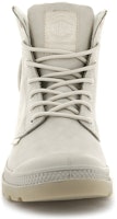 팔라디움 팜파 커프 WP 럭스 '그레이 화이트' (Palladium Pampa Cuff WP Lux 'Grey White') 73231-176-M Shop 팔라디움 팜파 커프 WP 럭스 '그레이 화이트' (Palladium Pampa Cuff WP Lux 'Grey White') 73231-176-M
