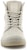 Palladium Pampa Cuff WP Lux 'Kelabu Putih' 73231-176-M