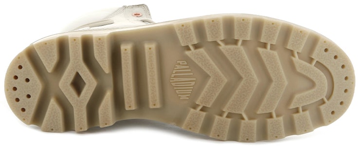 팔라디움 팜파 커프 WP 럭스 '그레이 화이트' (Palladium Pampa Cuff WP Lux 'Grey White') 73231-176-M Purchase 팔라디움 팜파 커프 WP 럭스 '그레이 화이트' (Palladium Pampa Cuff WP Lux 'Grey White') 73231-176-M