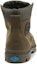 Purchase Palladium Pampa Cuff WP Lux 'Military Green' 73231-309-M