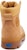 Palladium Pampa Cuff WP Lux 'Wheat' 73231-222-M