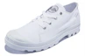 Order Palladium Pampa D3 低筒 透氣耐磨防滑 休閒帆布鞋 白色