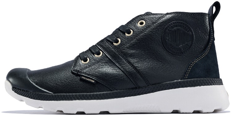 palladium-pampa-d3-mid-black-leather-75591-056-m