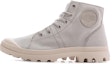 Buy Palladium Pampa D3 Mid 'Kelabu Pucat' 75442-073-M