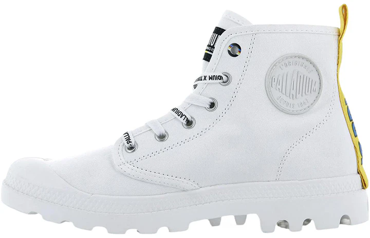 palladium-pampa-dare-rew-fwd-high-white-76862-116-m
