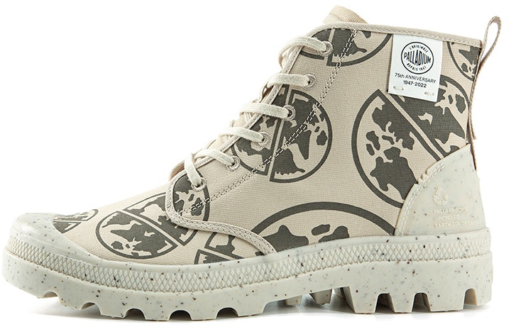 palladium-pampa-ecoversary-75-high-limited-edition-sand-30th-anniversary-77355-259-m