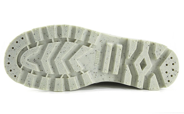 パラディウム パンパ エコバーサリー 75 ハイ リミテッド 'サンド 30周年記念' 77355-259-M Purchase パラディウム パンパ エコバーサリー 75 ハイ リミテッド 'サンド 30周年記念' 77355-259-M