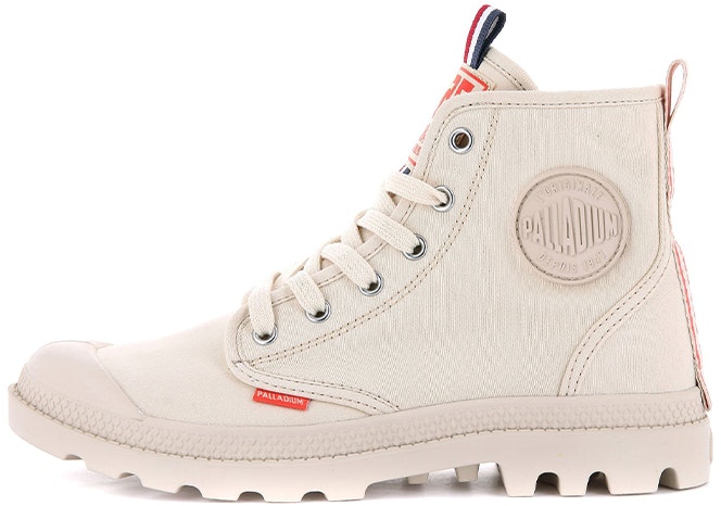 palladium-pampa-hi-75th-desert-yellow-77893-238-m