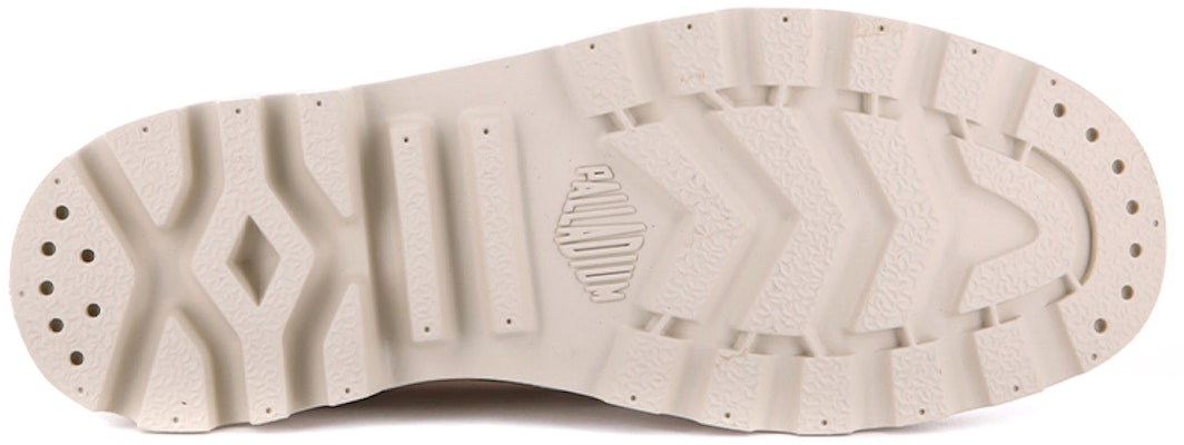 Palladium Pampa Hi 75th 'Desert Yellow' 77893-238-M Purchase Palladium Pampa Hi 75th 'Desert Yellow' 77893-238-M