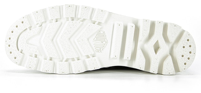 パラディウム パンパ ハイ 'ブラック ラブ ハート' バレンタインデー 77803-008-M Purchase パラディウム パンパ ハイ 'ブラック ラブ ハート' バレンタインデー 77803-008-M