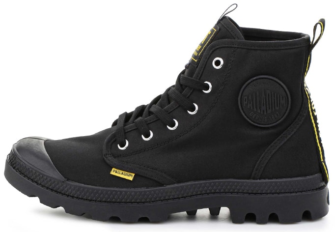 palladium-pampa-hi-black-outdoor-77983-001-m