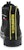 Palladium Pampa Hi 'Black Outdoor' 77983-001-M