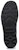 Palladium Pampa Hi 'Black Outdoor' 77983-001-M