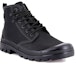 Lookbook Palladium Pampa Hi 'Black Rain' 77750-001-M