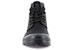 Palladium Pampa Hi 'Black Rain' 77750-001-M