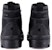 Palladium Pampa Hi 'Black Rain' 77750-001-M