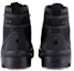 Purchase Palladium Pampa Hi 'Black Rain' 77750-001-M