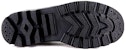Palladium Pampa Hi 'Black Rain' 77750-001-M