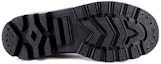 Details for Palladium Pampa Hi 'Black Rain' 77750-001-M