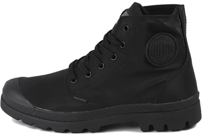 palladium-pampa-hi-black-waterproof-76117-008-m