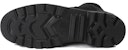 Palladium Pampa Hi 'Black Waterproof' 76117-008-M