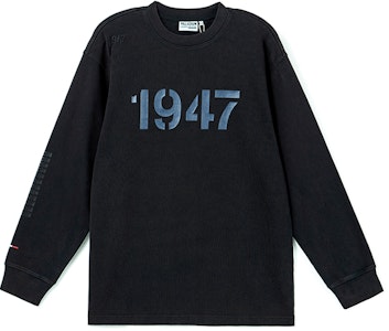 Palladium Pampa Hi 'Caramel Vintage 75º Aniversario' 77348-227-M 4