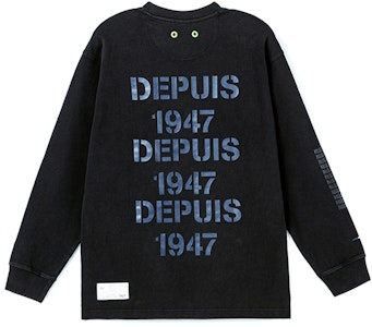 Palladium Pampa Hi 'Caramel Vintage 75º Aniversario' 77348-227-M 5