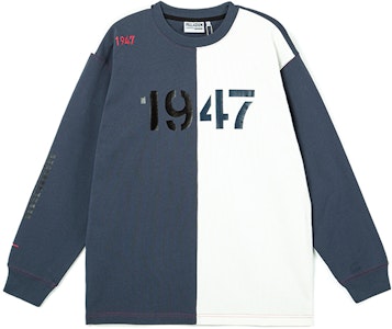 Palladium Pampa Hi 'Caramel Vintage 75º Aniversario' 77348-227-M 6