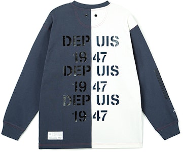 Palladium Pampa Hi 'Caramel Vintage 75º Aniversario' 77348-227-M 7