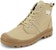 Palladium Pampa Hi 'Caramel Vintage 75th Anniversary' 77348-227-M
