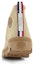 Sizing Palladium Pampa Hi 'Caramel Vintage 75th Anniversary' 77348-227-M