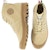 Palladium Pampa Hi 'Caramel Vintage 75th Anniversary' 77348-227-M
