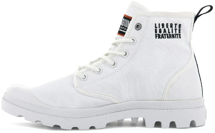palladium-pampa-hi-change-white-76648-116-m
