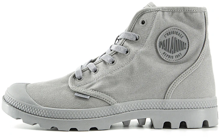 palladium-pampa-hi-cumulus-grey-72352-054-m