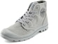 Order Palladium Pampa Hi 'Cumulus Grey' 72352-054-M